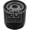 Olejový filter FEBI BILSTEIN 39763