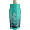 ELITE FLY BAHRAIN VICTORIOUS 550 ml 2026