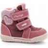 Primigi detské zimné topánky