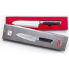 Nůž G21 Gourmet Damascus 17 cm