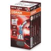 Osram H11 12V 55W PGJ19-2 Night Breaker Laser