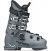 Pánske lyžiarky na zjazdovku - on piste TECNICA-Mach BOA HV 90 RT GW, sport grey Šedá 44 (MP285) 25/26