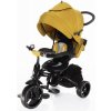 Zopa Citi Trike Žltá