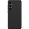 Nillkin Super Frosted PRO Samsung Galaxy S25 FE Black 57983128083
