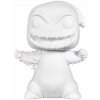 Funko POP! The Nightmare Before Christmas - Oogie Boogie! (889698579605)