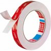 tesa ULTRA STRONG montážna páska 5 m x 19 mm biela