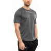 Tričko Givova One sivá MAC01-0023 r.XS