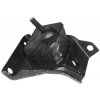 Metalcaucho Uloženie motora 00239