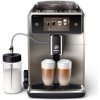 Saeco Xelsis DeLuxe SM 8782/30