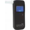 Alkohol tester CA 10FL