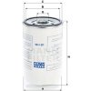 MANN-FILTER Filtr, technika stlačeného vzduchu LB 1160