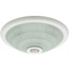 Kanlux 18120 FOGLER DL-240O