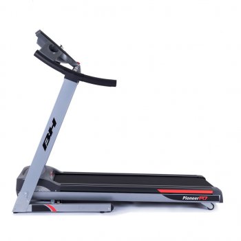 BH FITNESS Pioneer R7