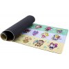 Animal Crossing - XXL podložka pod myš, 80 x 30 cm