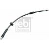 Brzdová hadica FEBI BILSTEIN 12251 12251