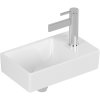 Villeroy & Boch Avento 43003L01