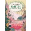 Smith of Wootton Major