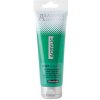 Akrylové farby Schmincke AKADEMIE 120 ml