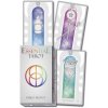 Essential Tarot (Valeria Menozzi,Lavinia Pinello)(Hra)
