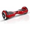 Hoverboard Standard červený