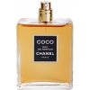Chanel Coco parfumovaná voda dámska 50 ml