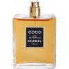 Chanel Coco parfumovaná voda dámska 100 ml tester