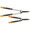 FISKARS 1013565