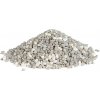 Marmolit - Ranní mlha | 2 zrnitosti | 2 balenie | 2 EUR/kg | Skladom Hmotnosť: 15 Kg, Zrnitost: Jemnozrnný (1.0 - 1.5 mm)