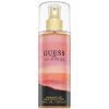 Guess 1981 Los Angeles telový sprej pre ženy 250 ml