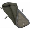 Mivardi Executive Sleeping Bag