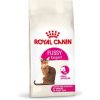 ROYAL CANIN FHN Cat Fussy Exigent 10 kg