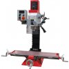 HOLZMANN BF25VLN 230V