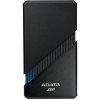ADATA SE920 1TB, SE920-1TCBK