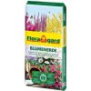 FLORAGARD kvet. univerzál 20l