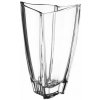 Villeroy & Boch NewWave sklenená váza, 25 cm 11-3737-0960