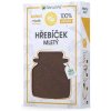 Klinček mletý BIO 35g SanusVia