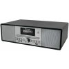 Soundmaster DAB980SW