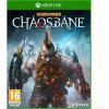 Warhammer Chaosbane