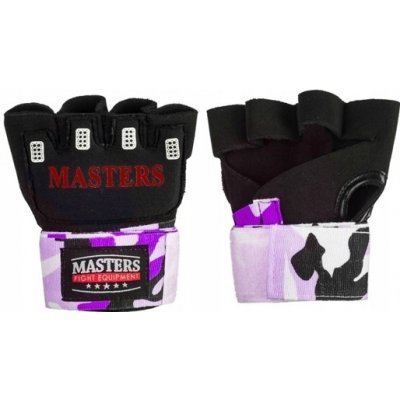 Masters BB-3S