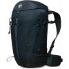 Mammut Lithium 30 Women marine-black Veľkosť: 30 l batoh