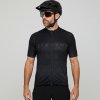 Silvini Turano Pro black/charcoal
