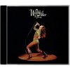 Wolf Alice - The Clearing CD