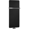Sapho Tabella MI1147 490 mm x 1190 mm čierny matný