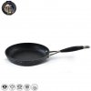 Orion Stoner Panvica 28 cm