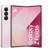 SAMSUNG GALAXY Z FOLD6 12/512GB PINK SM-F956BLICEUE