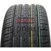 Debica Presto HP 2 205/55 R16 91H
