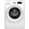 Whirlpool FFB 7469 WV EE - Automatická práčka