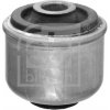 Ulożenie riadenia Febi Bilstein GmbH 09741