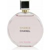 Chanel Chance Eau Tendre dámska parfumovaná voda 50 ml Tester