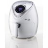 Ariete Airy Fryer 3,5l 4616/03, bílá